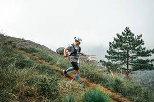 BIB: 
                            <button type="button" onclick="openModal(26009203)" class="btn btn-primary btn-sm float-right btn-popup" data-toggle="modal" data-target=".modal-high-quality">
                        <i class="fas fa-shopping-cart"></i> Add to Cart
                    </button>
                                            <button type="button" onclick="isThisMe(26009203, true)" class="btn btn-success btn-sm float-right btn-popup btn-isme hidden" data-toggle="tooltip" data-placement="bottom" title="นี่คือรูปของคุณใช่ไหม คลิกที่นี่เพื่อเอาเข้าอัลบั้ม">
                        <i class="fas fa-plus"></i> Add to album
                    </button>
                    <button type="button" onclick="isThisMe(26009203, false)" class="btn btn-warning btn-sm float-right btn-popup btn-isnotme hidden">
                        <i class="fas fa-ban"></i> Remove from album
                    </button>